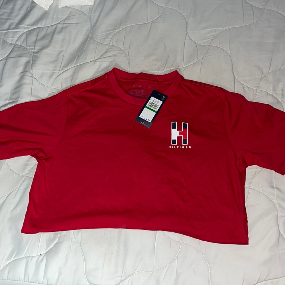 Tommy Hilfiger T-shirt